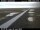 Webcam in Kvísker, 23.1 km