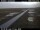 Webcam in Kvísker, 15.8 mi away