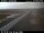 Webcam in Kvísker, 41 km