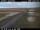 Webcam in Kvísker, 41 km