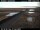 Webcam in Kvísker, 0 mi away