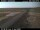 Webcam in Kvísker, 23.1 km