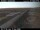 Webcam in Kvísker, 11.5 km