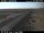 Webcam in Kvísker, 91.5 km