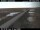Webcam in Kvísker, 14.8 km