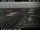 Webcam in Kvísker, 41 km entfernt