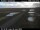 Webcam in Kvísker, 0 km entfernt