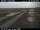 Webcam in Kvísker, 91.5 km