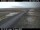 Webcam in Kvísker, 5.5 mi away