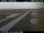 Webcam in Kvísker, 41 km entfernt