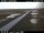 Webcam in Kvísker, 41 km entfernt