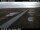 Webcam in Kvísker, 130.4 km
