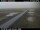 Webcam in Kvísker, 130.4 km