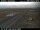 Webcam in Kvísker, 15.8 mi away