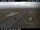 Webcam in Kvísker, 15.8 mi away