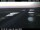 Webcam in Kvísker, 14.8 km entfernt