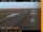 Webcam in Kvísker, 35.3 mi away