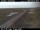 Webcam in Kvísker, 14.3 km entfernt