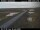 Webcam in Kvísker, 76.6 km