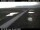 Webcam in Kvísker, 76.6 km