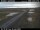 Webcam in Kvísker, 76.6 km
