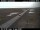 Webcam in Kvísker, 41 km entfernt