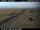 Webcam in Kvísker, 0 km entfernt