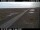 Webcam in Kvísker, 53.5 km entfernt