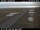 Webcam in Kvísker, 15.8 mi away