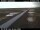 Webcam in Kvísker, 0 mi away