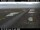 Webcam in Kvísker, 20.6 mi away