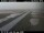 Webcam in Kvísker, 91.5 km