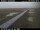 Webcam in Kvísker, 76.6 km