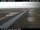 Webcam in Kvísker, 17.6 mi away