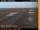 Webcam in Kvísker, 91 km entfernt
