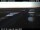 Webcam in Kvísker, 20.6 mi away