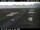 Webcam in Kvísker, 0 km