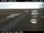 Webcam in Kvísker, 41 km entfernt