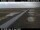 Webcam in Kvísker, 5.5 mi away