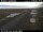 Webcam in Kvísker, 53.5 km entfernt