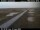 Webcam in Kvísker, 5.7 mi away