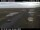 Webcam in Kvísker, 45.6 km entfernt