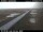 Webcam in Kvísker, 119.1 mi away