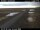 Webcam in Kvísker, 0 mi away