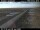 Webcam in Kvísker, 4.4 mi away