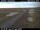 Webcam in Kvísker, 15.8 mi away