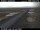 Webcam in Kvísker, 91.5 km