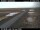 Webcam in Kvísker, 11.5 km