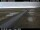 Webcam in Kvísker, 15.8 mi away