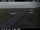 Webcam in Kvísker, 0 km entfernt